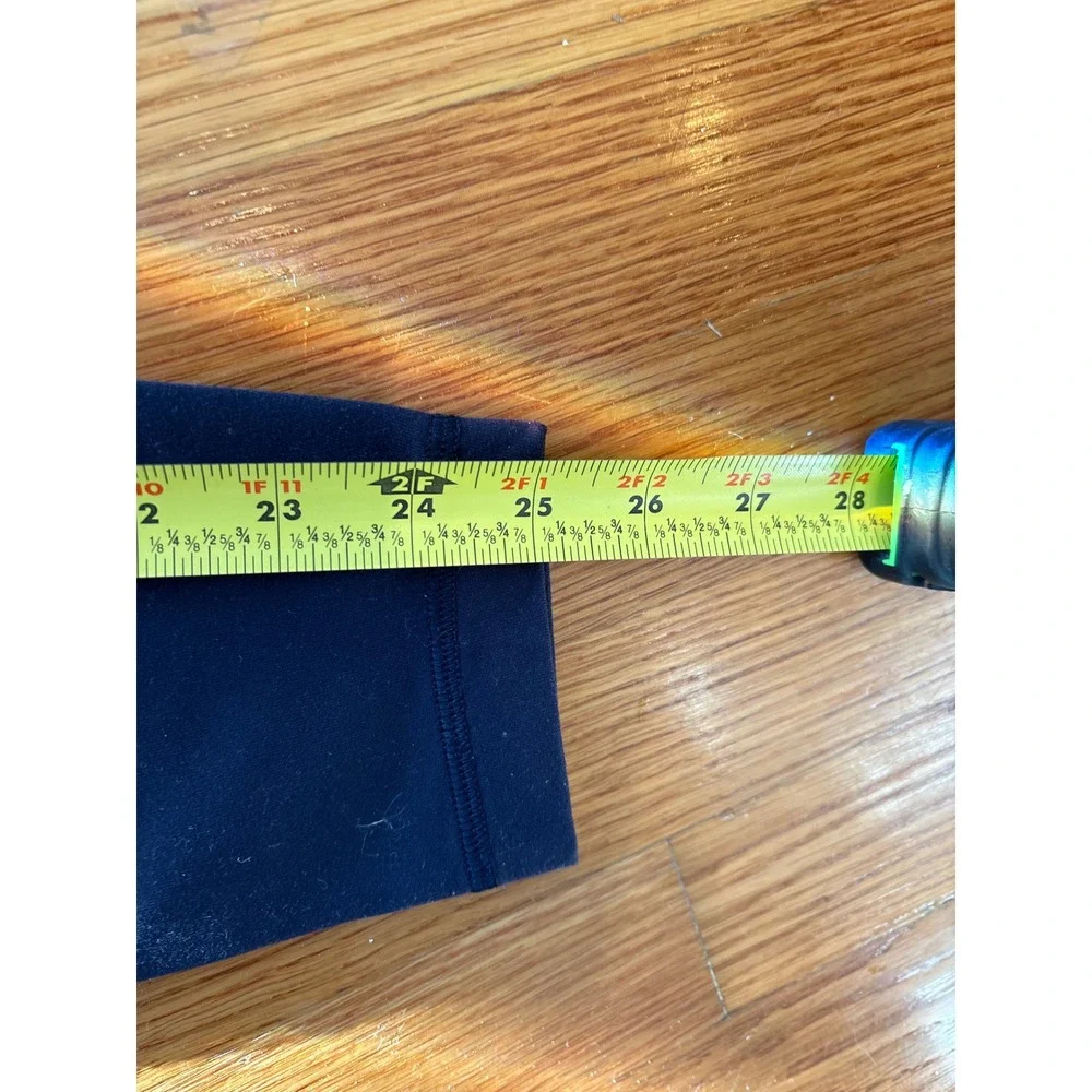 lululemon athletica lululemon wunder